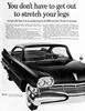Chrysler 1960 103.jpg